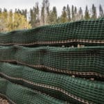 ferguson-waterworks-walls-and-slopes-pyrawall-02