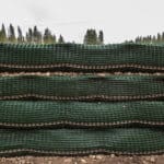 ferguson-waterworks-walls-and-slopes-pyrawall-03
