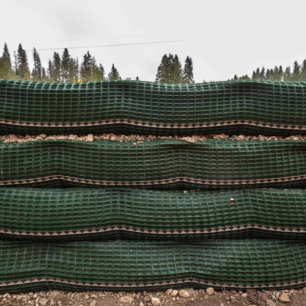 ferguson-waterworks-walls-and-slopes-pyrawall-03