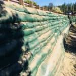 ferguson-waterworks-walls-and-slopes-pyrawall-05