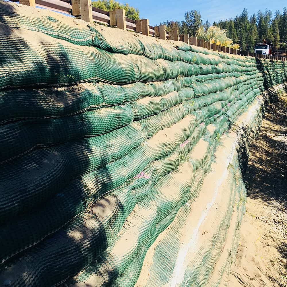 ferguson-waterworks-walls-and-slopes-pyrawall-05