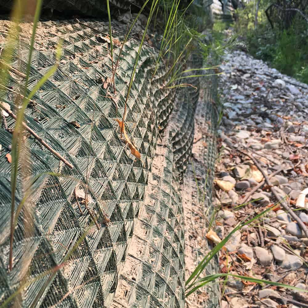 ferguson-waterworks-walls-and-slopes-pyrawall-07