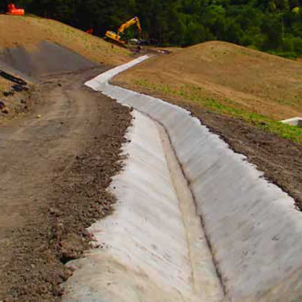 ferguson industrial geomembranes composites concrete canvas 03
