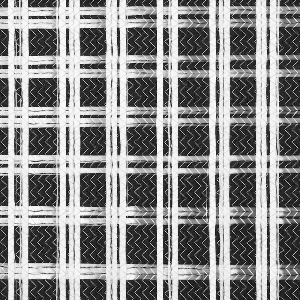 ferguson industrial paving products fiberglass paving 03