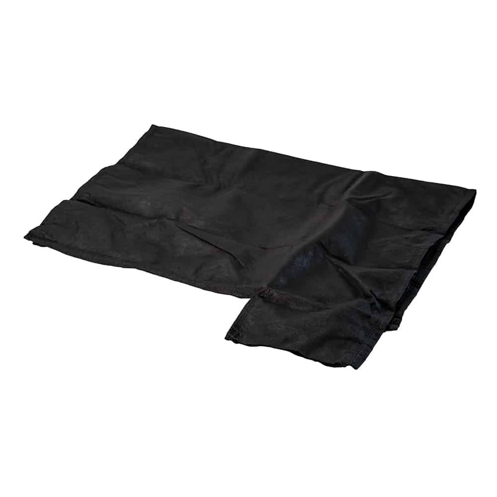 ferguson-waterworks-dewatering-bags-02