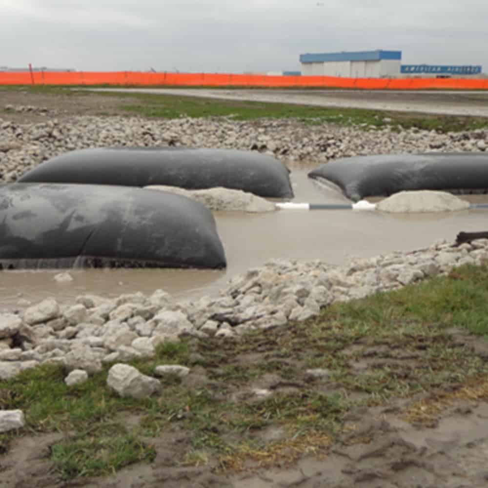 ferguson-waterworks-dewatering-bags-03