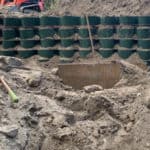 ferguson-waterworks-earth-stabilization-baselok-geocell-02