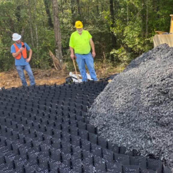 ferguson-waterworks-earth-stabilization-baselok-geocell-04