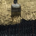 ferguson-waterworks-earth-stabilization-baselok-geocell-05