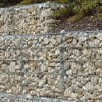 ferguson-waterworks-earth-stabilization-gabions-03