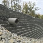 ferguson-waterworks-earth-stabilization-gabions-04