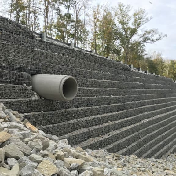 ferguson-waterworks-earth-stabilization-gabions-04