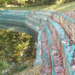 ferguson-waterworks-earth-stabilization-mse-wall-03