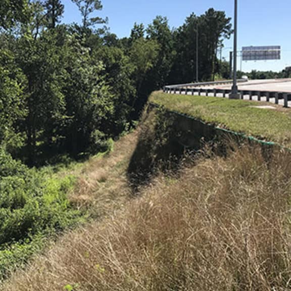 ferguson-waterworks-earth-stabilization-mse-wall-04