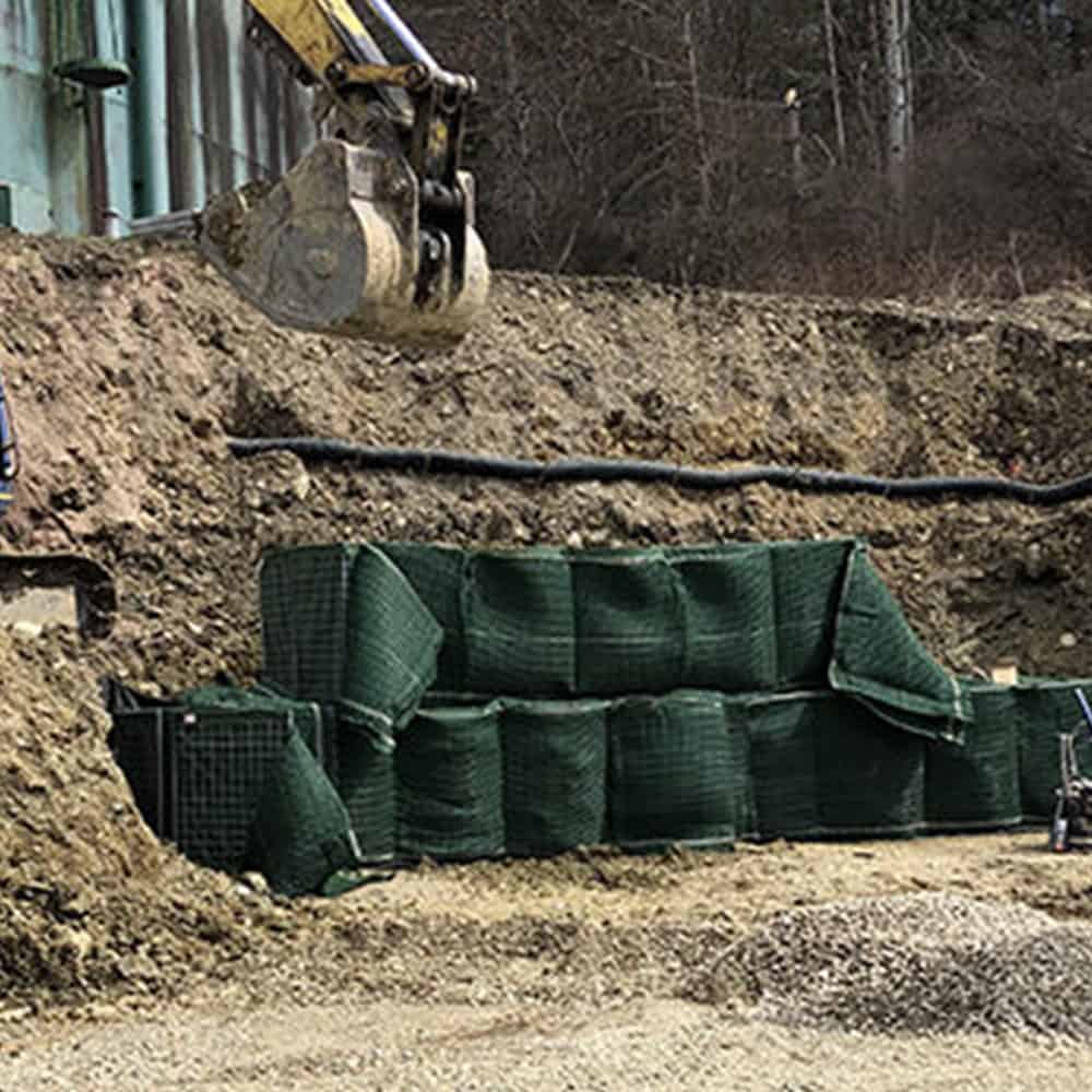 ferguson-waterworks-earth-stabilization-scourlok-02