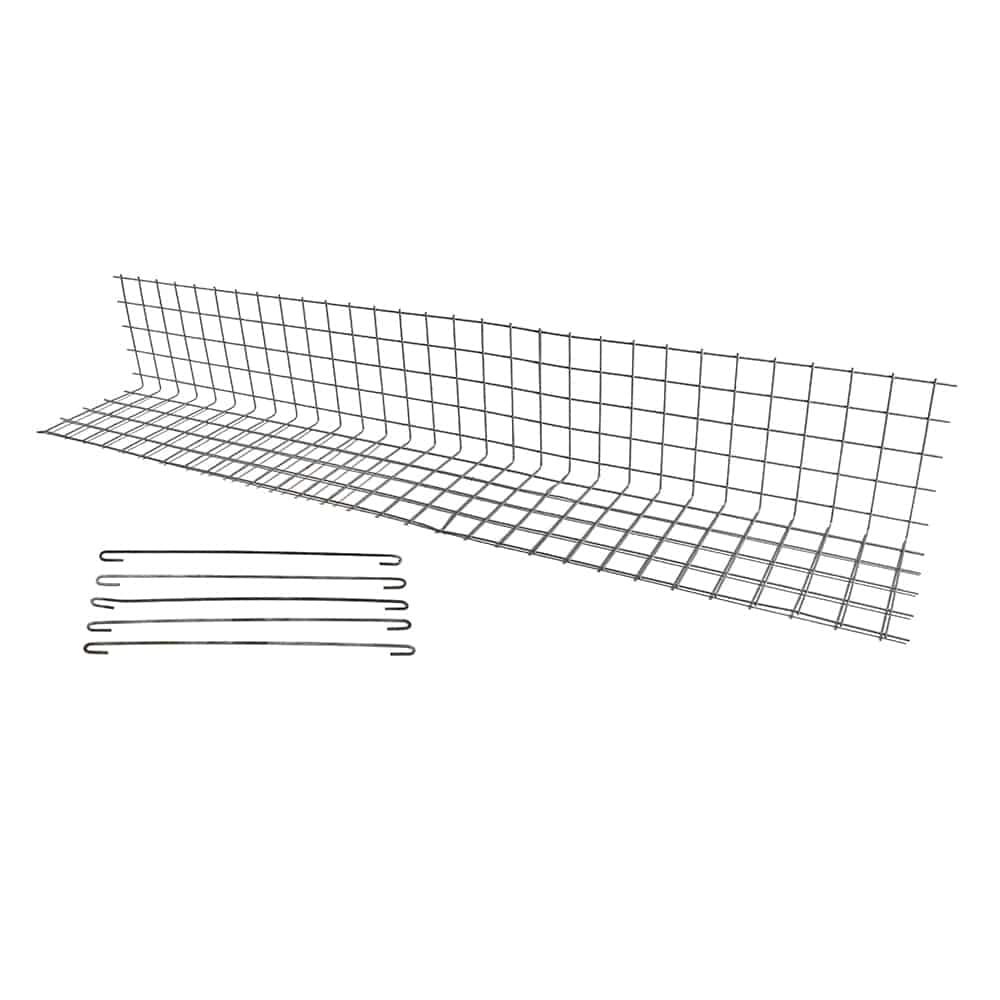 ferguson-waterworks-earth-stabilization-wire-forms-01