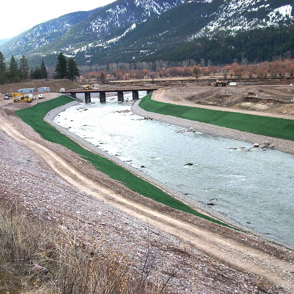 ferguson-waterworks-erosion-control-armormax-shearforce-02