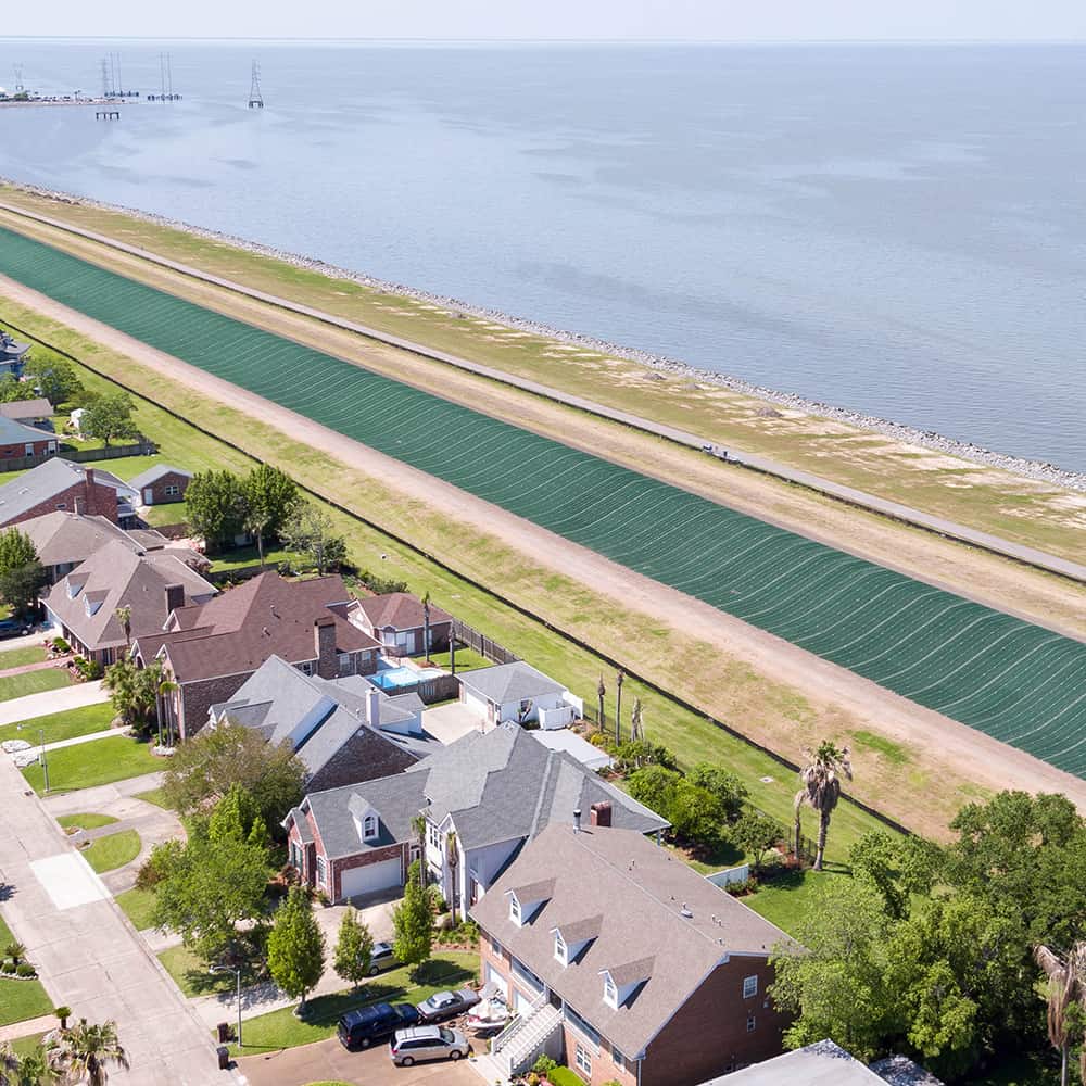 ferguson-waterworks-erosion-control-armormax-shearforce-03