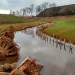 ferguson-waterworks-erosion-control-products-coir-mat-01