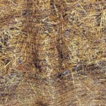 ferguson-waterworks-erosion-control-products-coir-mat-03