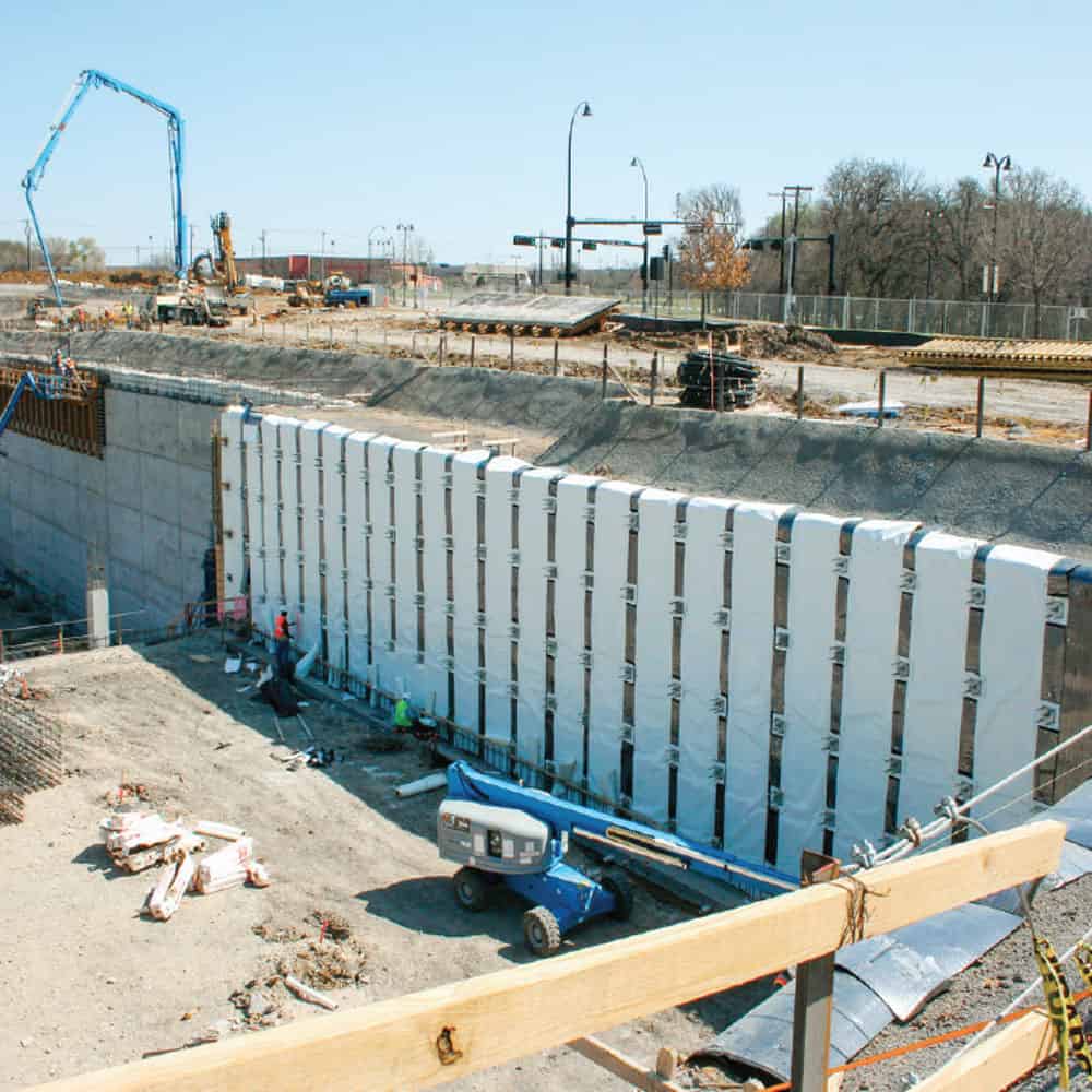 ferguson-waterworks-geosynthetics-american-wick-drain-02