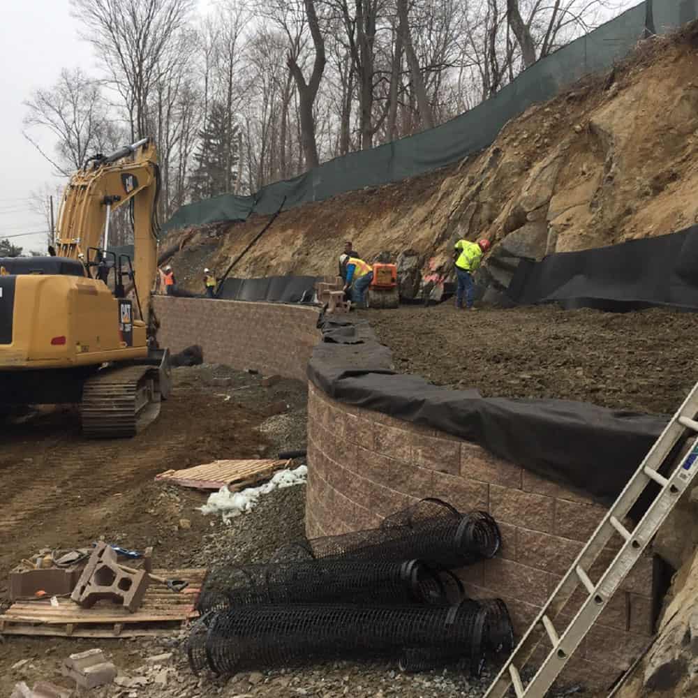 ferguson waterworks geosynthetics american wick drain 03 16 23 03