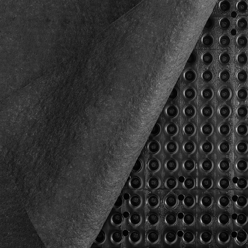ferguson waterworks geosynthetics american wick drain 03
