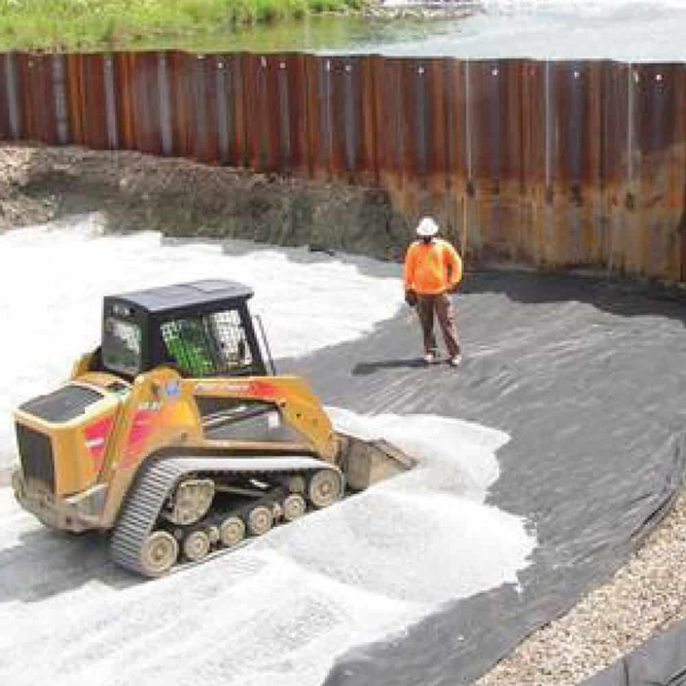 ferguson-waterworks-geosynthetics-aquq-blok-01