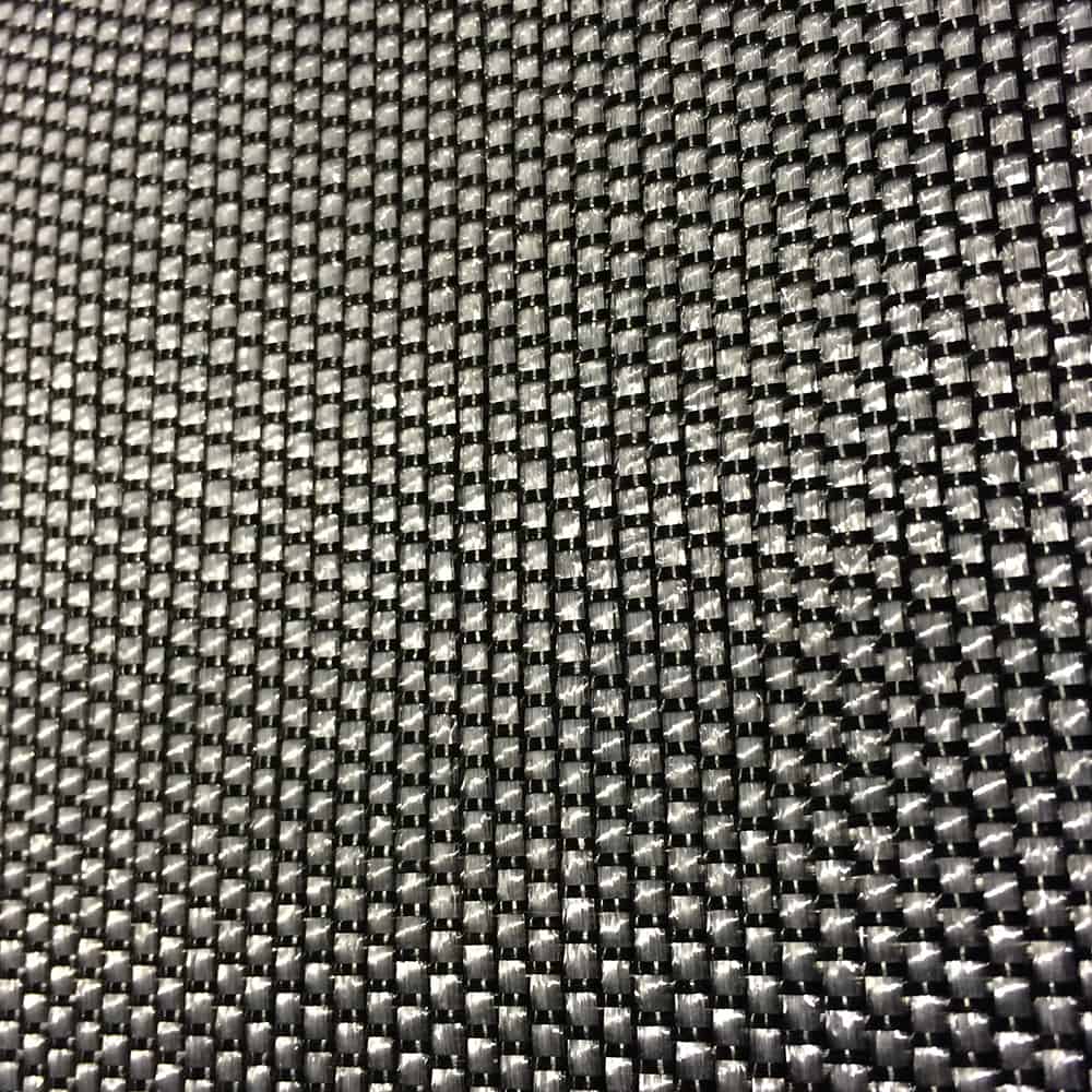 ferguson-waterworks-geosynthetics-drainage-filtration-01