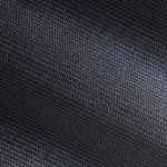 ferguson waterworks drainage fabric