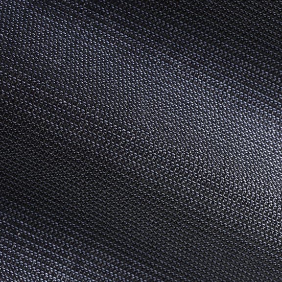 ferguson waterworks drainage fabric 02