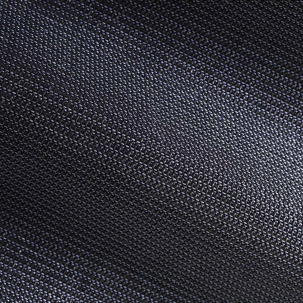 ferguson waterworks drainage fabric 02