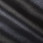 ferguson waterworks geotextiles
