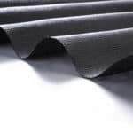 ferguson waterworks geosynthetics drainage 05