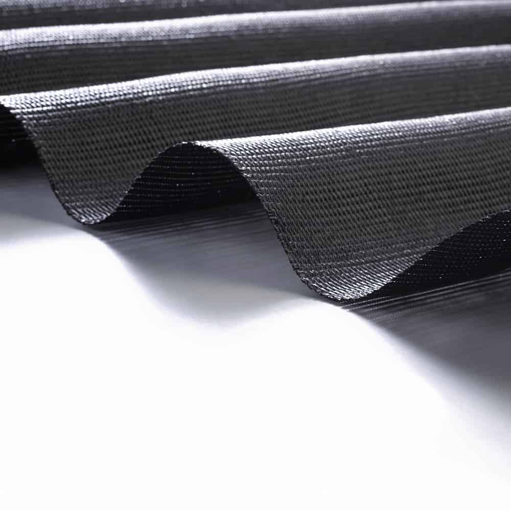ferguson waterworks geosynthetics drainage 05