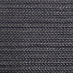 ferguson waterworks geotextiles for filtration