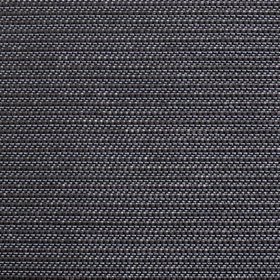 ferguson waterworks geotextiles for filtration