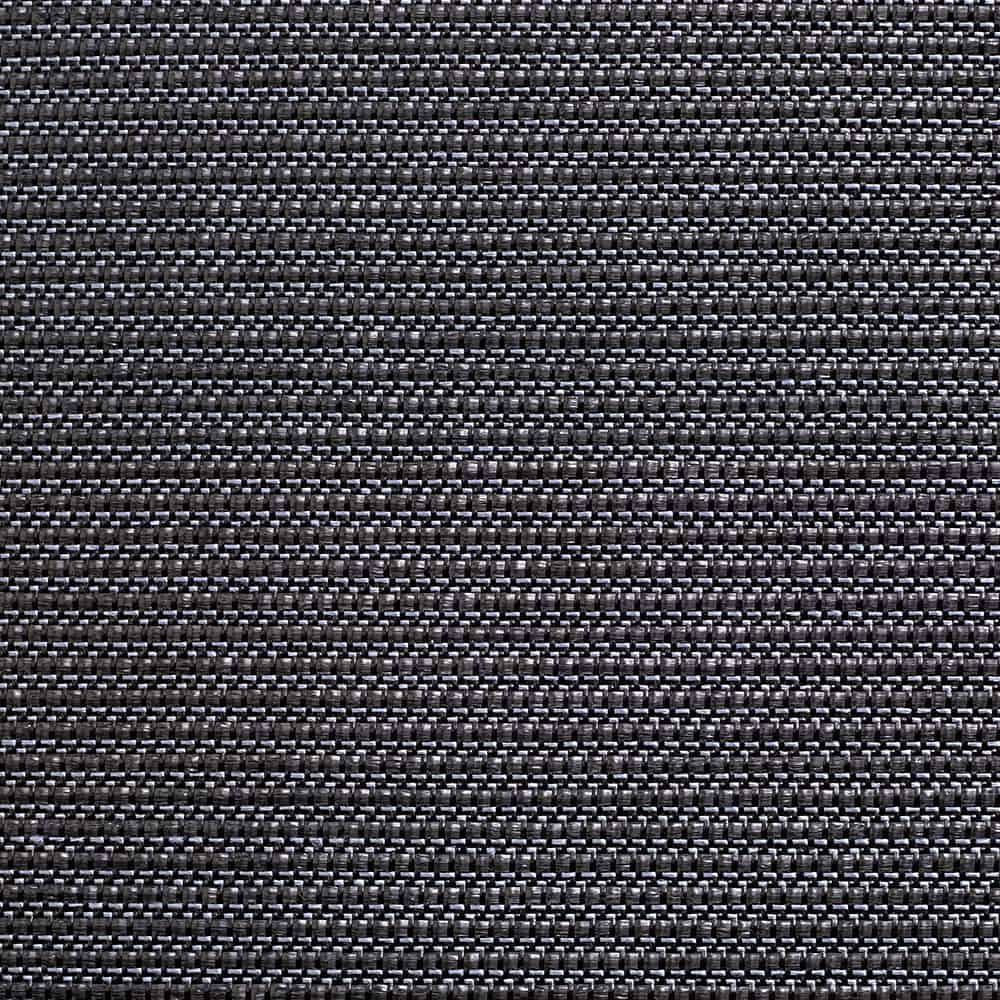 ferguson waterworks geotextiles for filtration