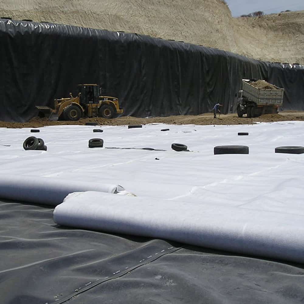 ferguson-waterworks-geosynthetics-geo-net-01
