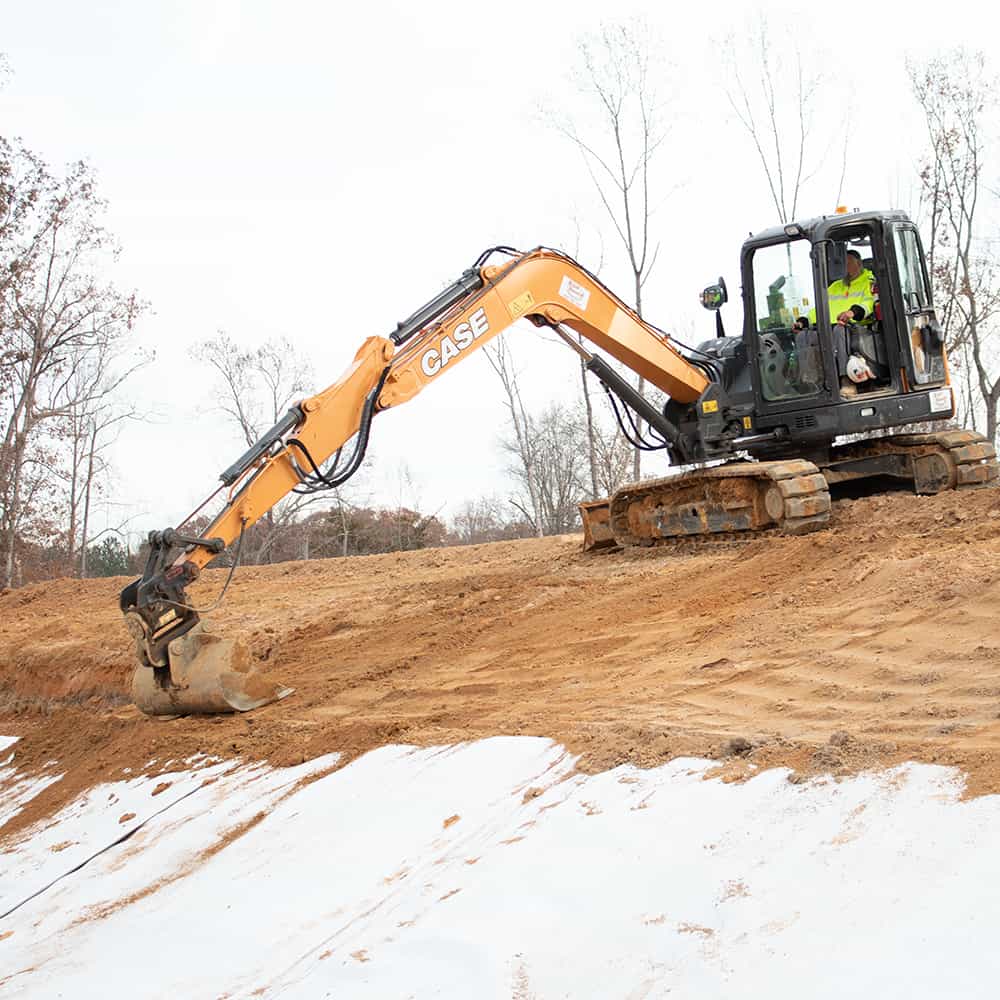 ferguson-waterworks-geosynthetics-geosynthetic-clay-liner-01