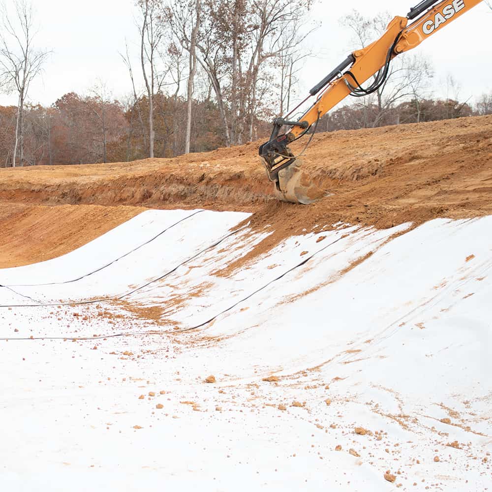 ferguson-waterworks-geosynthetics-geosynthetic-clay-liner-02