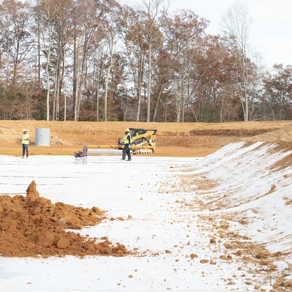 ferguson-waterworks-geosynthetics-geosynthetic-clay-liner-03