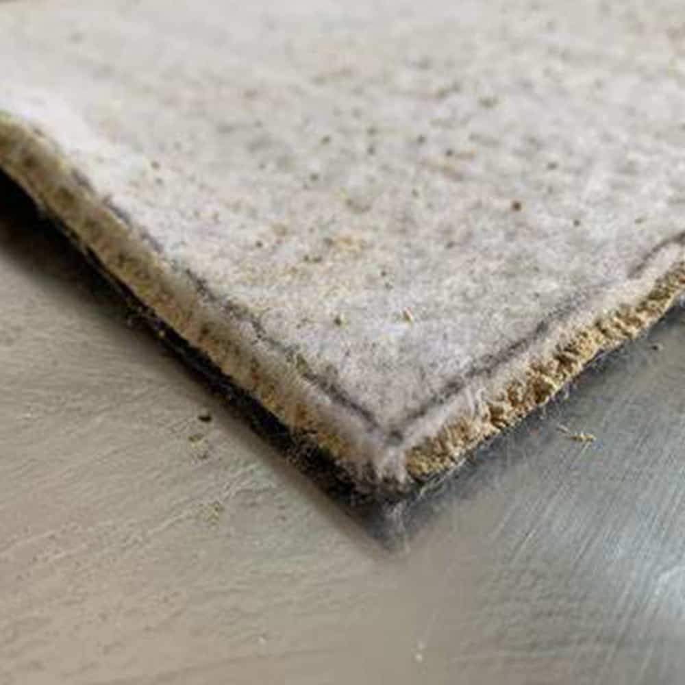 ferguson-waterworks-geosynthetics-geosynthetic-clay-liner-04