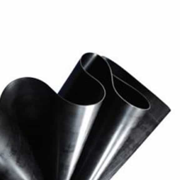 LLDPE Geosynthetics from Ferguson Waterworks offer a high-tensile strength solution with puncture resistance