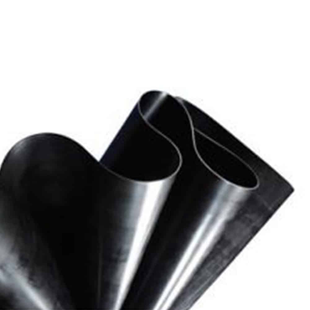 ferguson waterworks geosynthetics lldpe