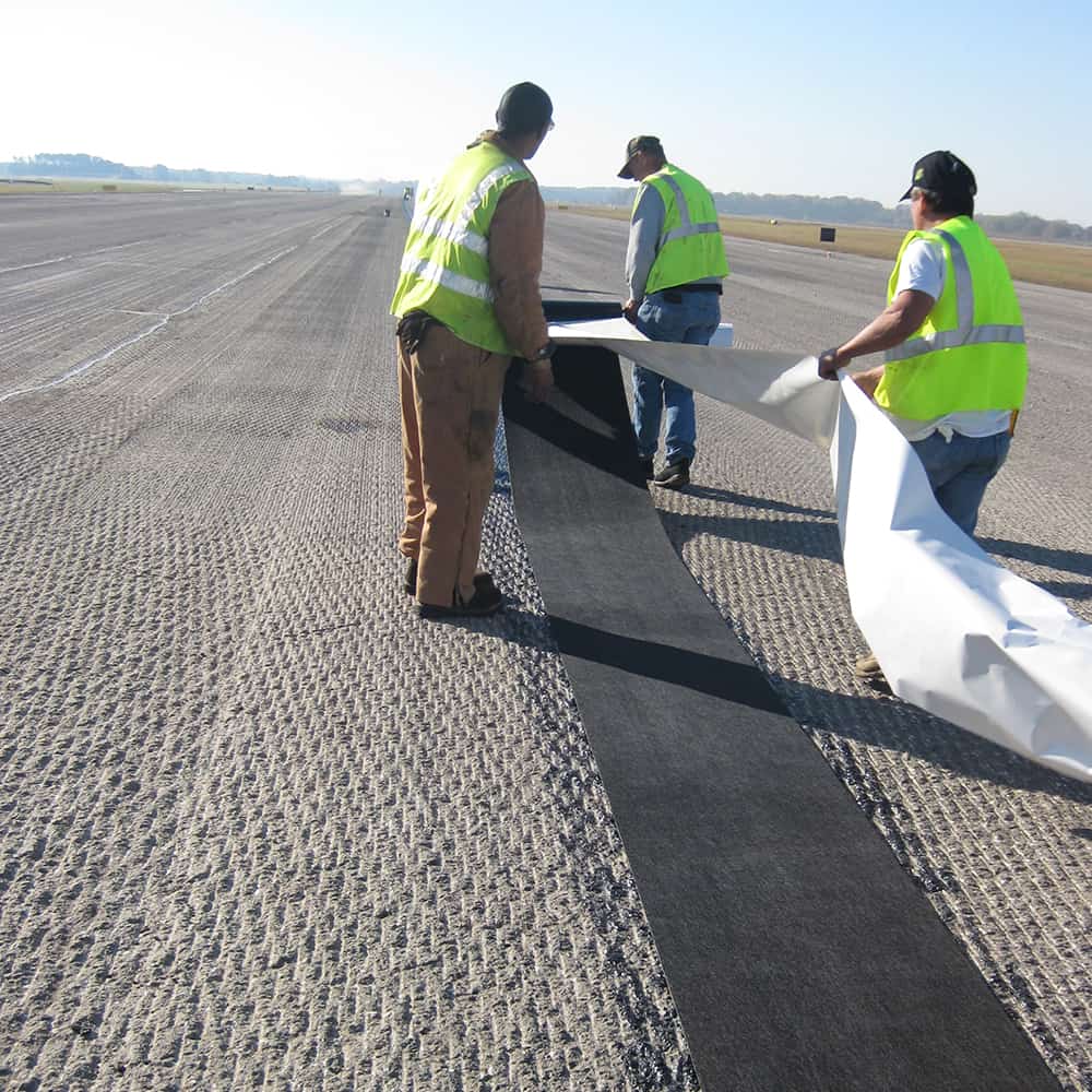 ferguson-waterworks-geosynthetics-paving-products-geotac-01