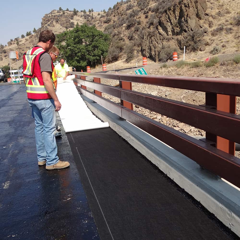 ferguson-waterworks-geosynthetics-paving-products-geotac-02
