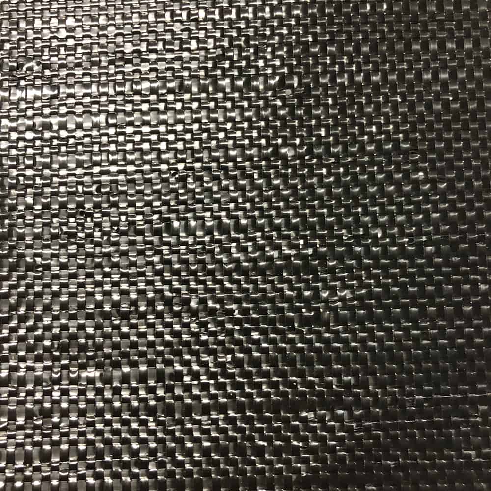 ferguson waterworks geosynthetics slit film 01