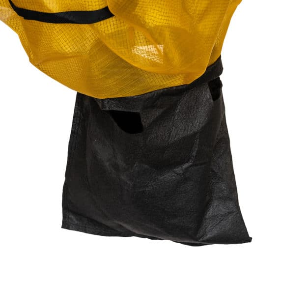 ferguson-waterworks-inlet-protection-silt-sack-07