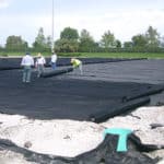 ferguson waterworks medium and heavyweight nonwoven geotextiles 01